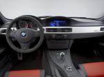 BMW M3 CRT 2011 года